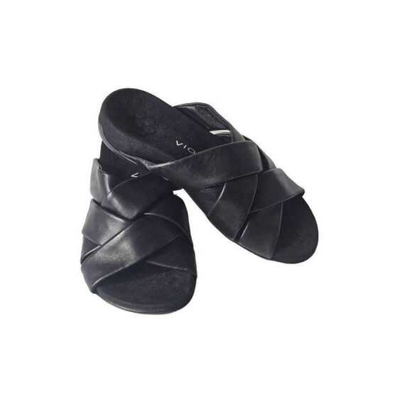ladies Islar sandals Nwob - Picture 1 of 13